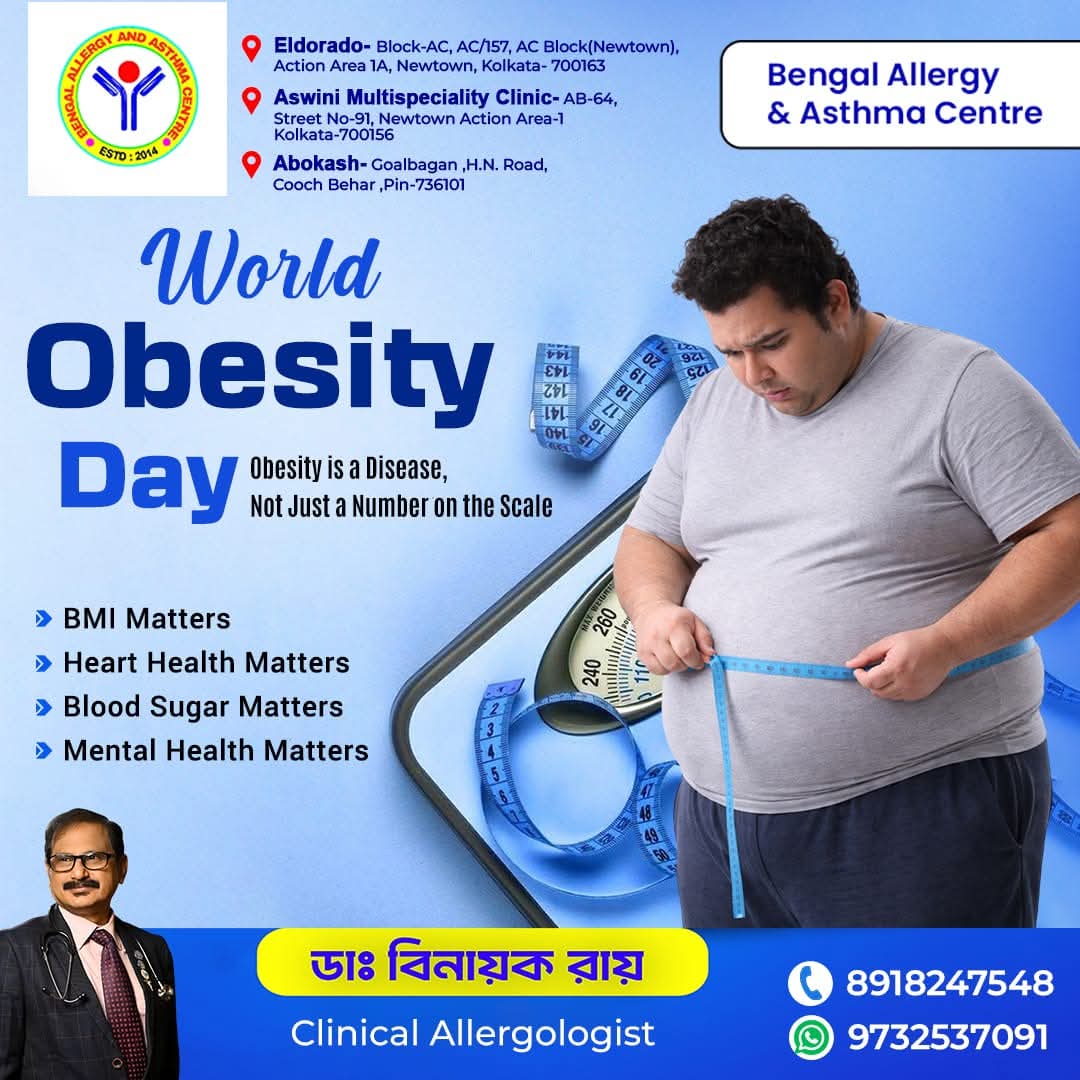 Healthy Life