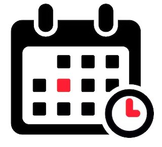 Phone Icon